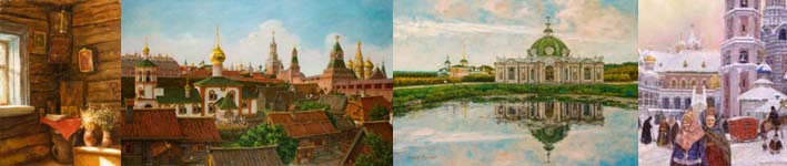 глушков.jpg глушков.jpg